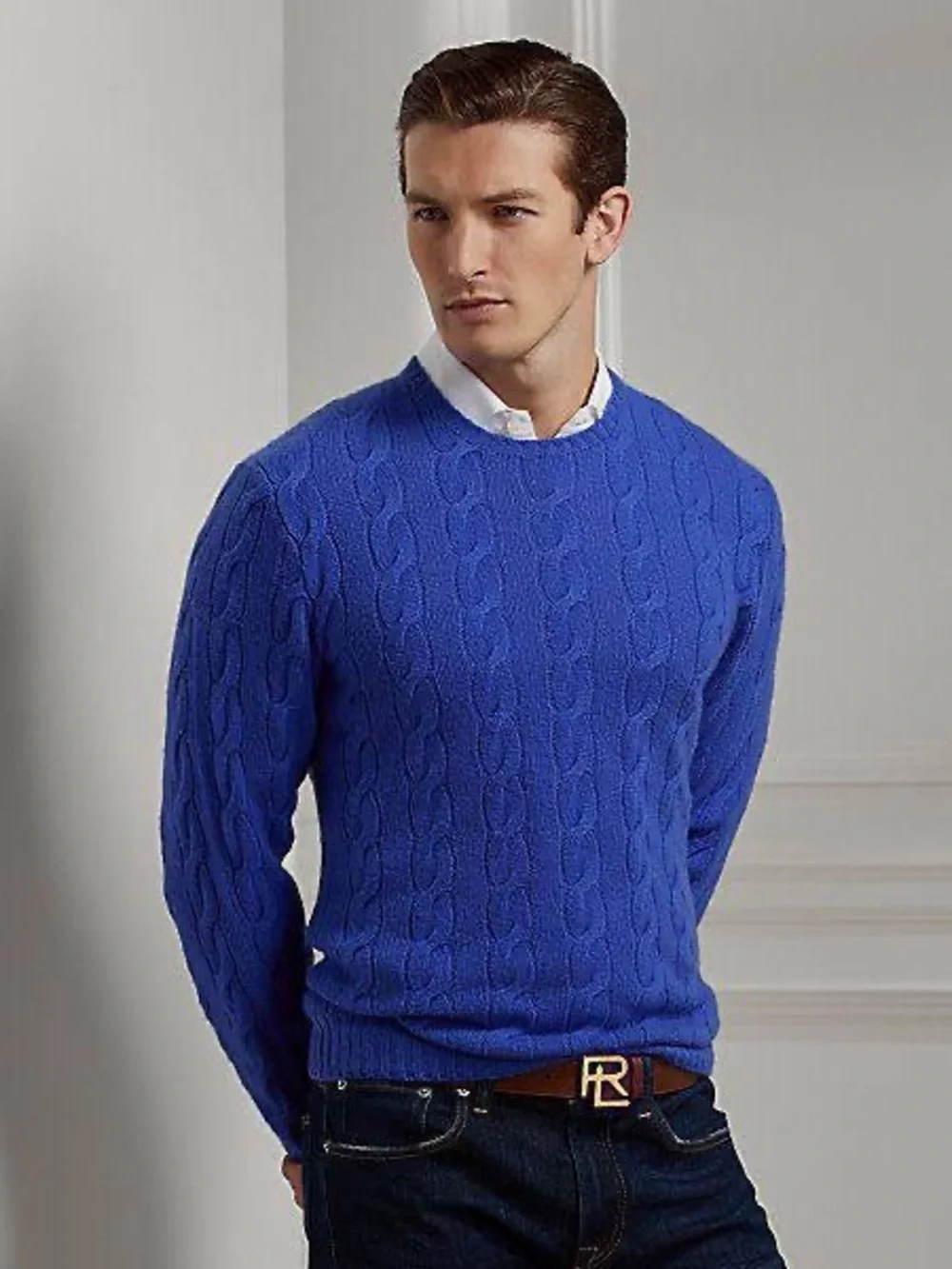 Polo Ralph Lauren brand new